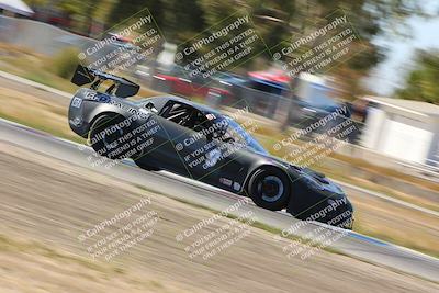 media/Oct-14-2023-CalClub SCCA (Sat) [[0628d965ec]]/Group 2/Race/